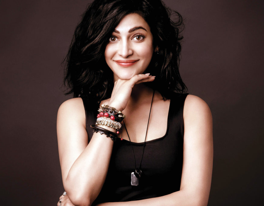 shruti_1