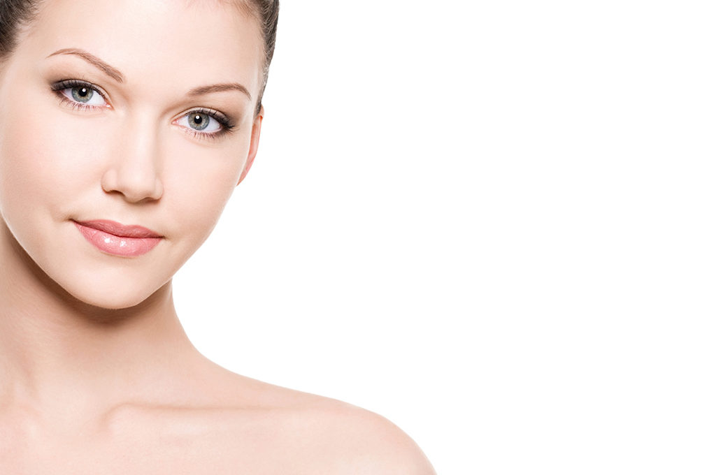 Blackheads