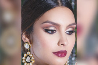 rimjhim-main-makeup-1