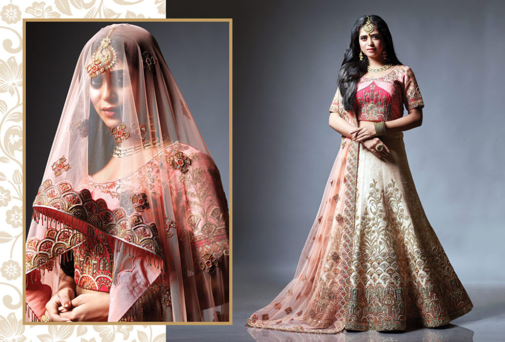 Fashion-2