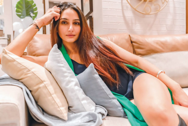 ಪ್ರತಿ ಮನೆಯೂ ಡಿಸೈನರ್