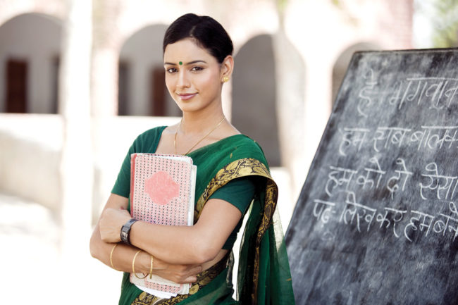 ಉದ್ಯೋಗಸ್ಥ ಮಹಿಳೆಯರ ಪ್ರತಿಭೆಗೆ ಸವಾಲಾದ ಆರ್ಥಿಕ ಸ್ವಾತಂತ್ರ್ಯ