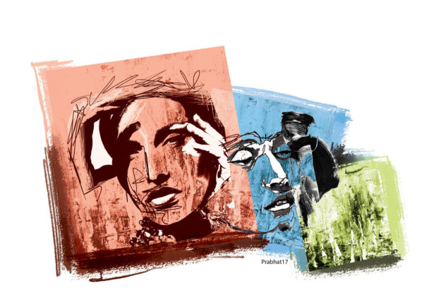 ತಿರುಗುಬಾಣ