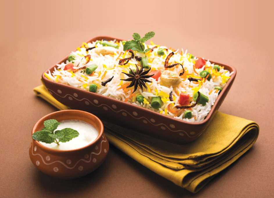 Veg-Biryani-1