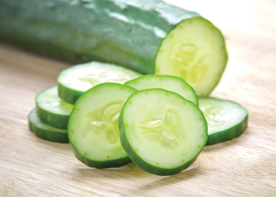 cucumbers2