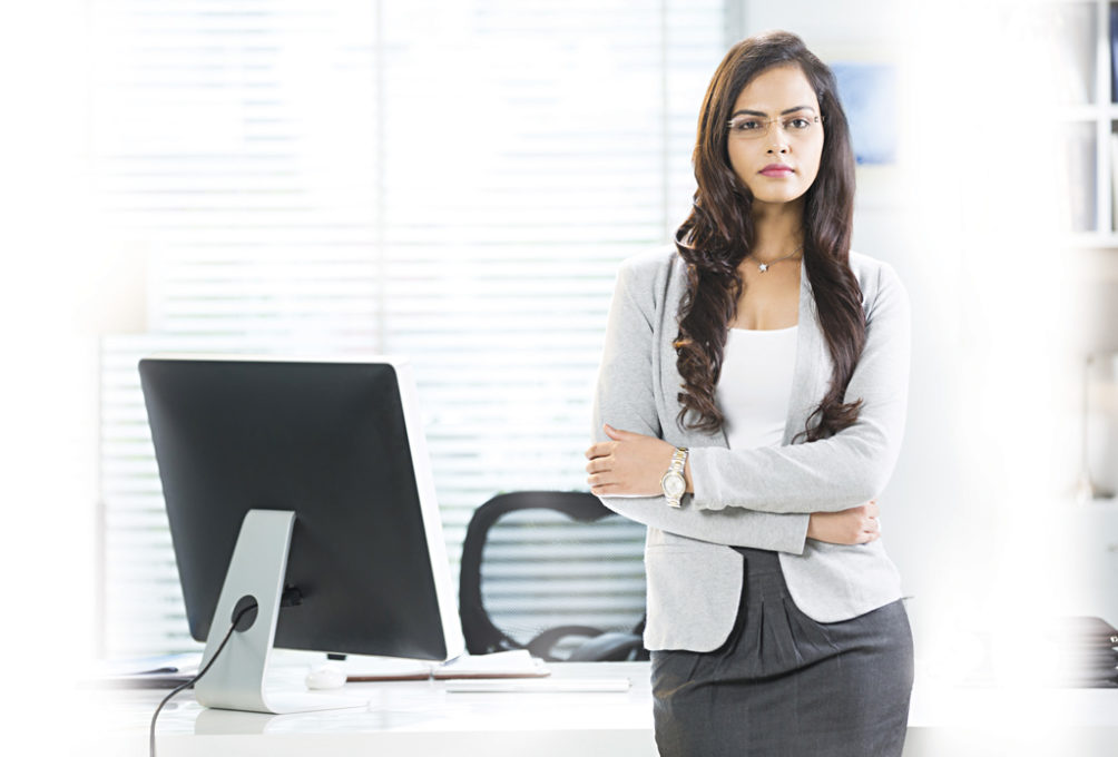 officewear-main-ye-galtiyan