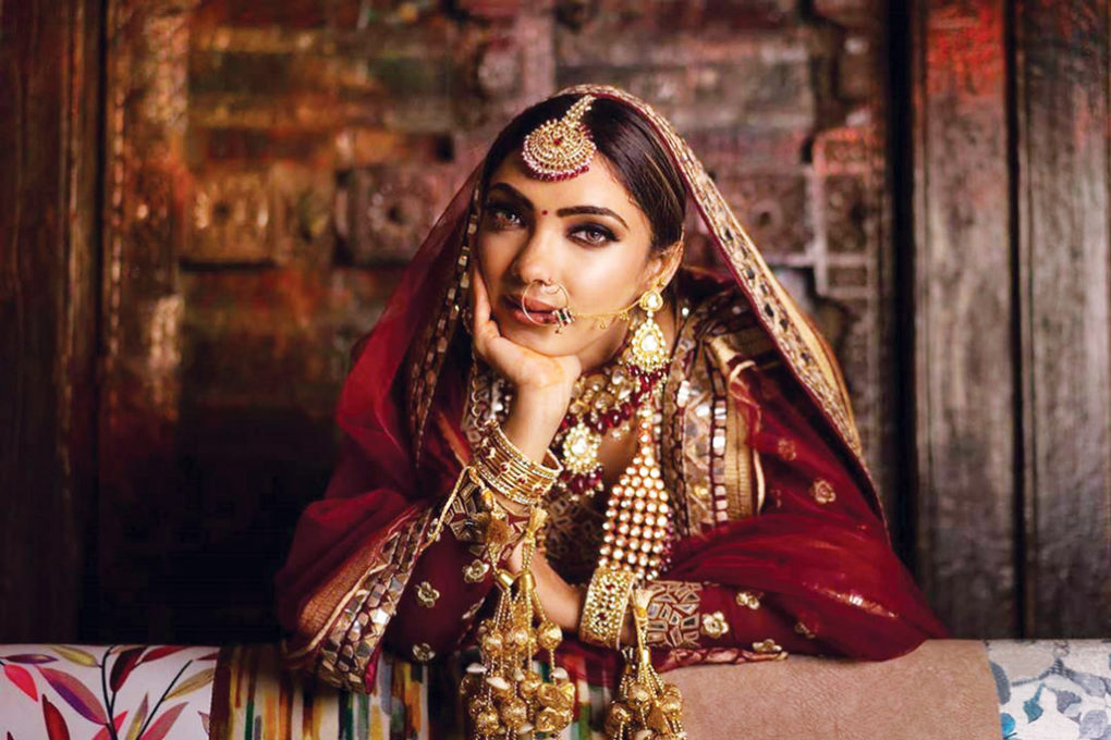 pooja-banerjeehd-wallpapers-desktop-background-android-iphone-1080p-4k-0kfmi