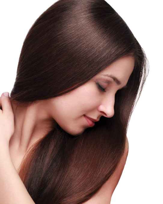 selun-jaise-hair-care-ab-ghar-par-hi