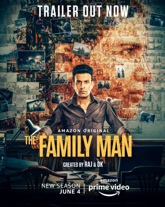 the_falily_man_1