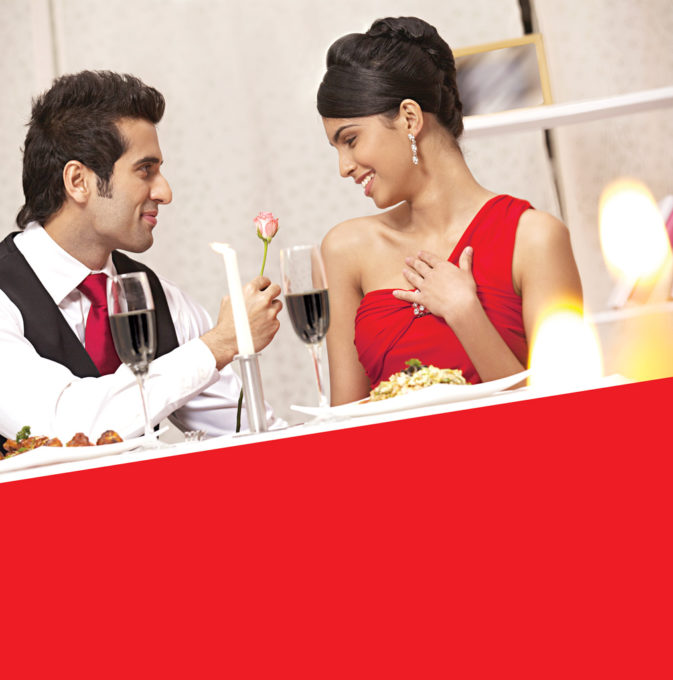 Jab-jaaye-first-date-per