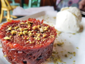 beetroot-halwa