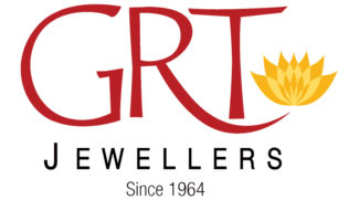 grt-jewellers-logo-vector