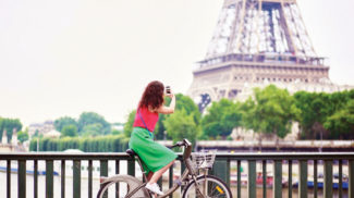 paris_cycle