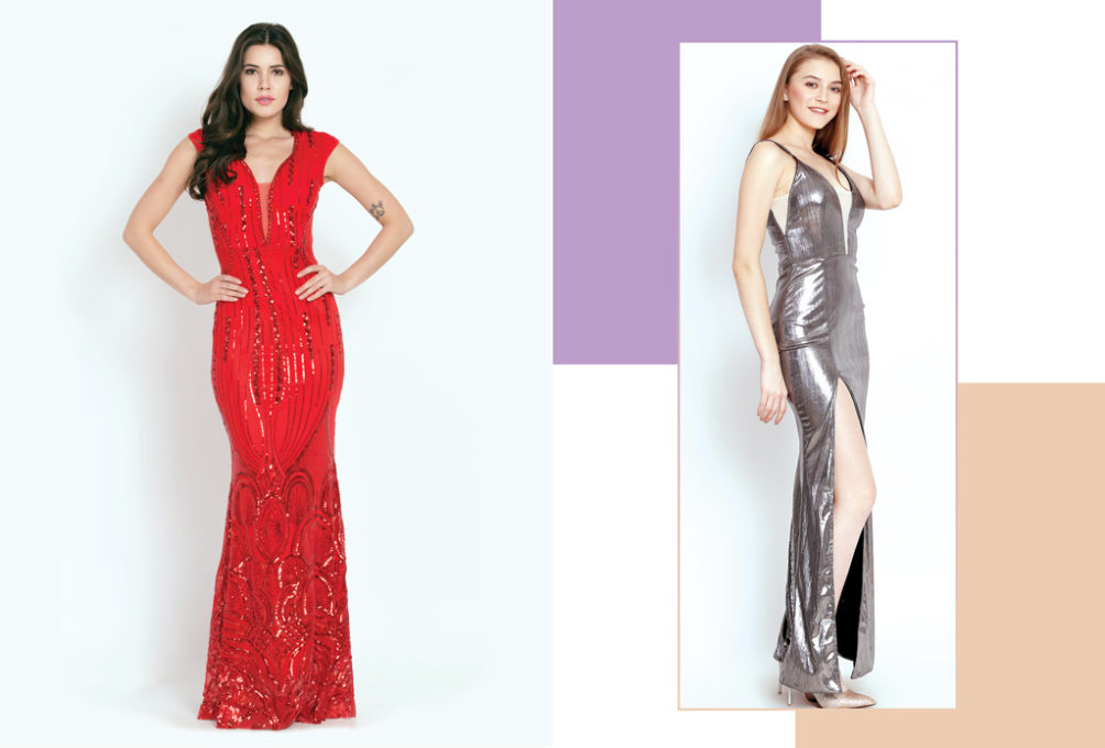 Fashion-C