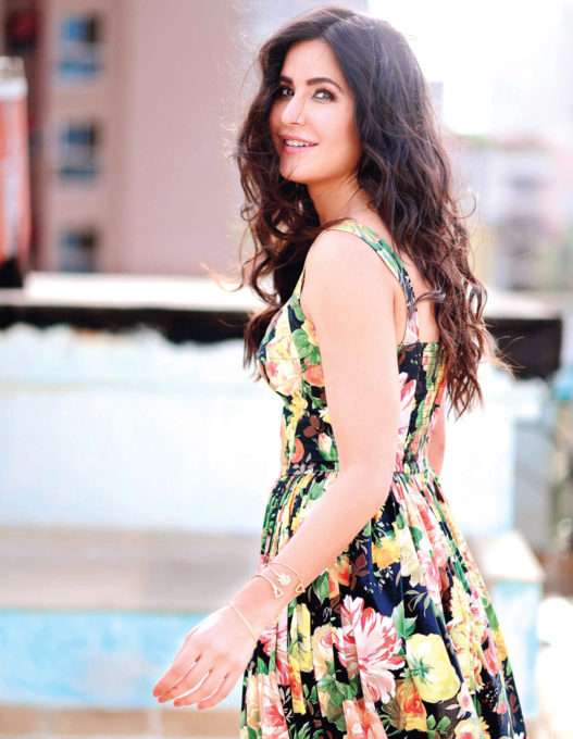 Katrina-Kaif