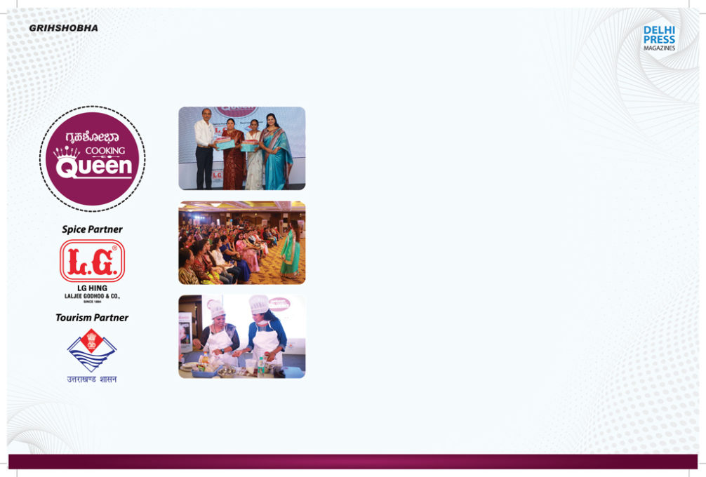 Post_event_ds_ad_Cooking_Queen_Bengaluru-01