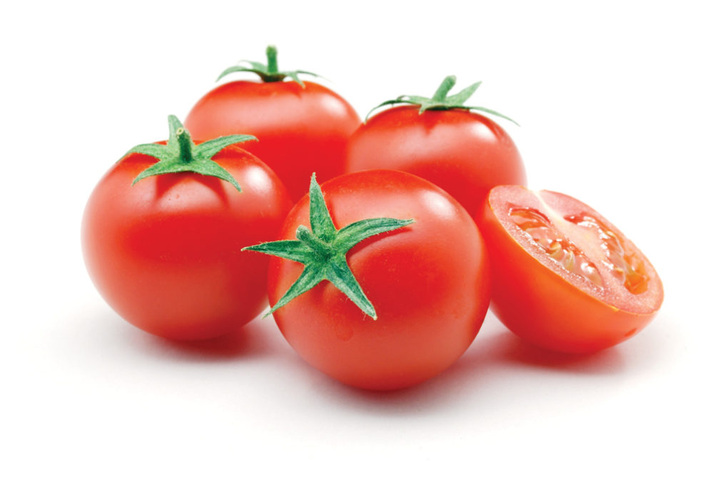 Tamatar