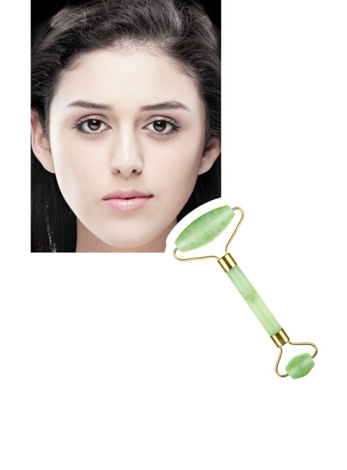 bade-kam-ka-hai-z-rolar