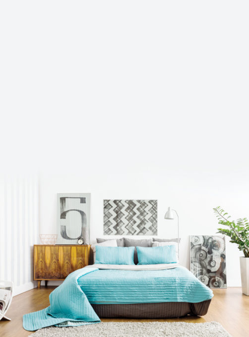 bedroom-ko-sajayain-aise