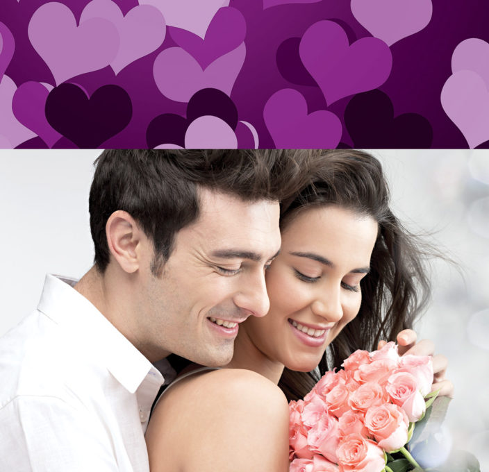 jab-date-par
