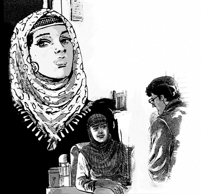 ruk-jao-sabnam-story-b
