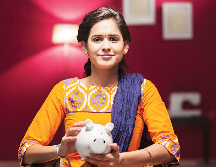 smart-wife-safal-banaye-life (1)