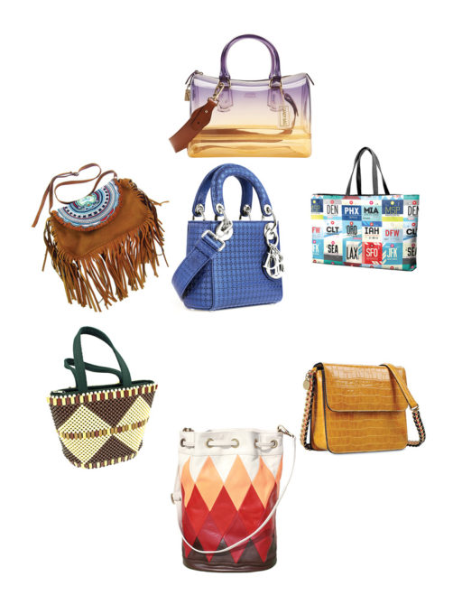 stylish-bags
