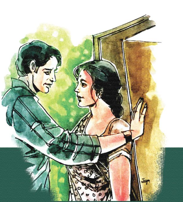 waha-aakash-aur-story-1
