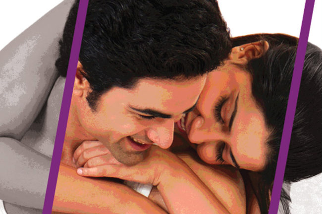 ಪೀರಿಯಡ್ಸ್ ನಲ್ಲಿ ಸೆಕ್ಸ್ ಏಕೆ ಹಿಂಜರಿಕೆ?