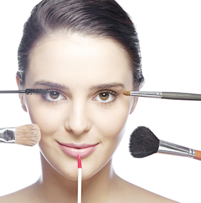 smart-makeup-ke-9-tricks