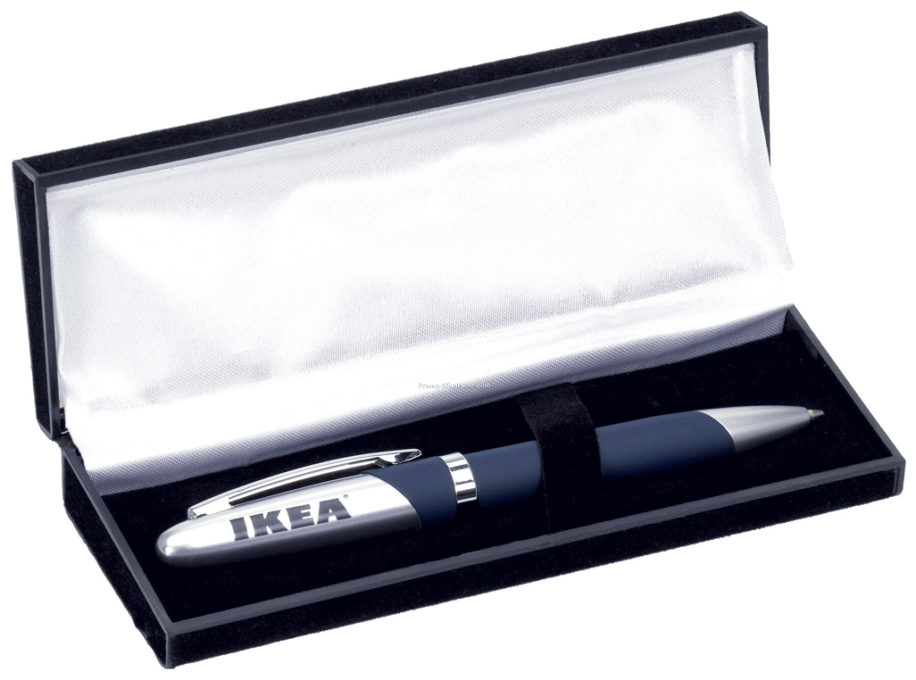 6-1-8-x2-1-4-x1--Black-Velvet-Pen-Box_20090632807