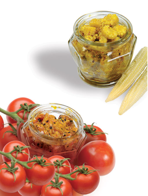 Aachar-E