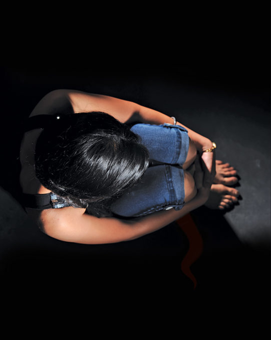 anti-rape-bill