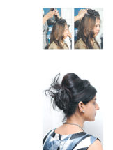 hairdesignke-1