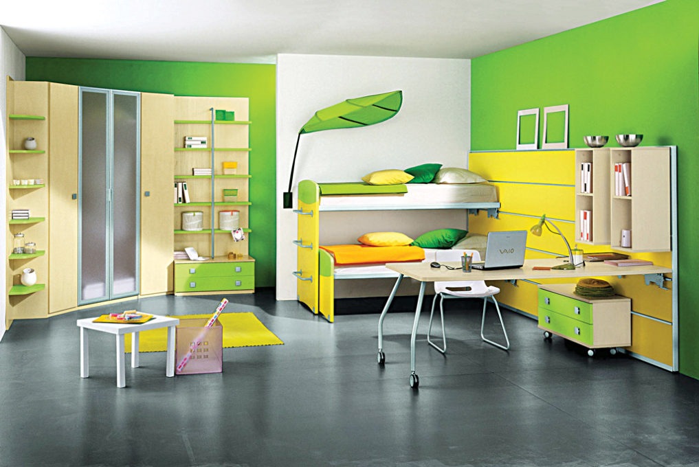 modern-kids-room-4