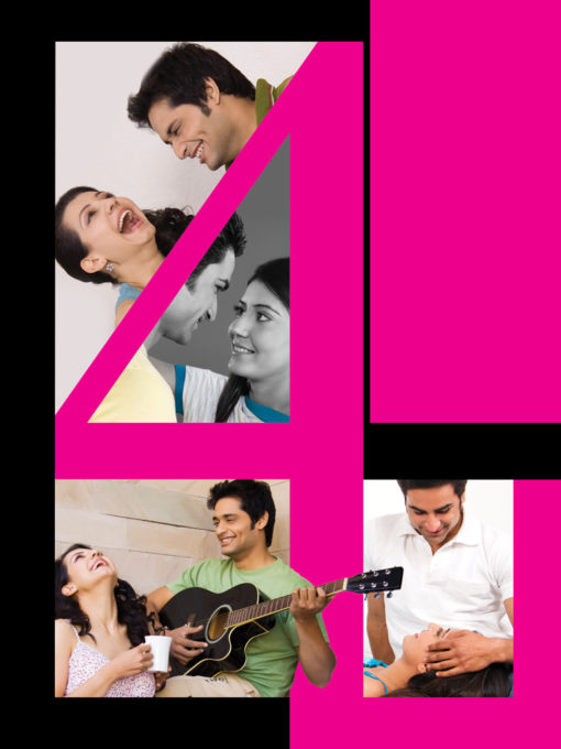 4-pillers-copy