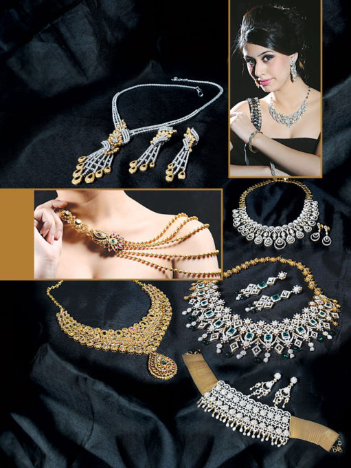 Jewellery-feature