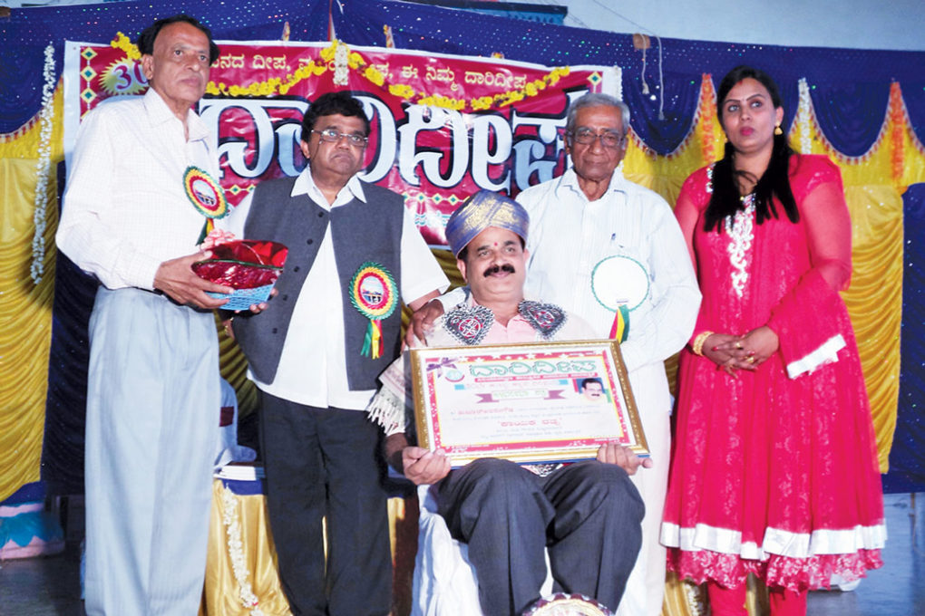KUMAR-ARASEGOWDA-1