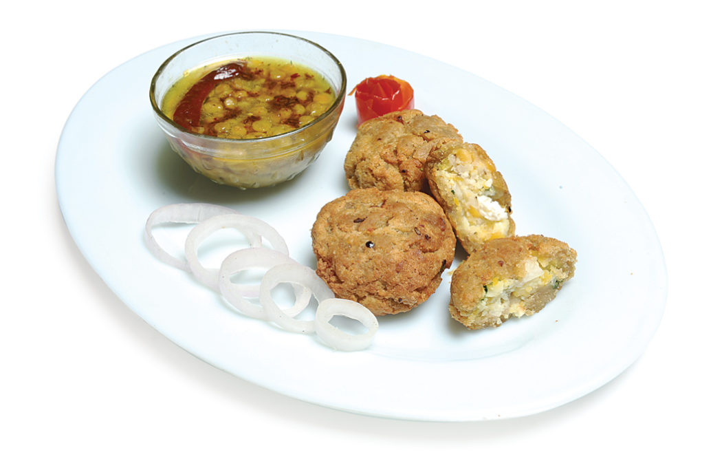 ss-Paneer-masala-bati-(1)