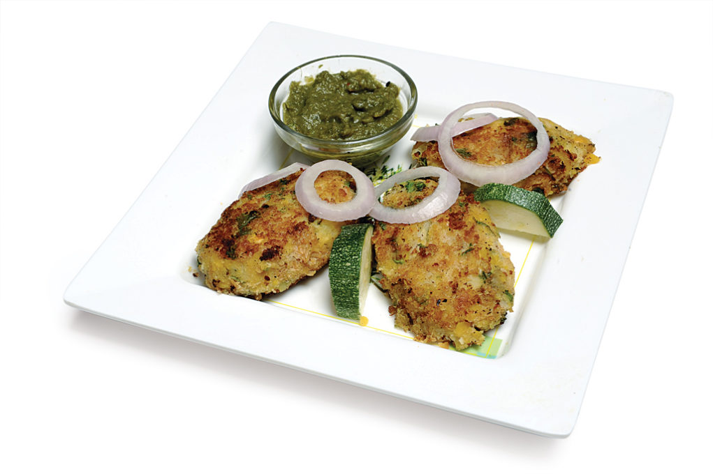 ss-Soyabean-shami-kabab-(2)