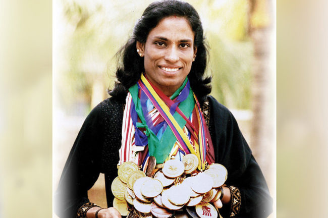 ತಾಯ್ತನದ ಬಳಿಕ ನಿಮಗೆ ಭವಿಷ್ಯವಿದೆ