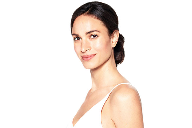 ಬಯೋಡರ್ಮಾದ ಆ್ಯಂಟಿ ಆ್ಯಕ್ನೆ ಸೀಬಿಯಮ್ ಫೇಸ್ ವಾಶ್ ಪ್ರಾಬ್ಲಂ