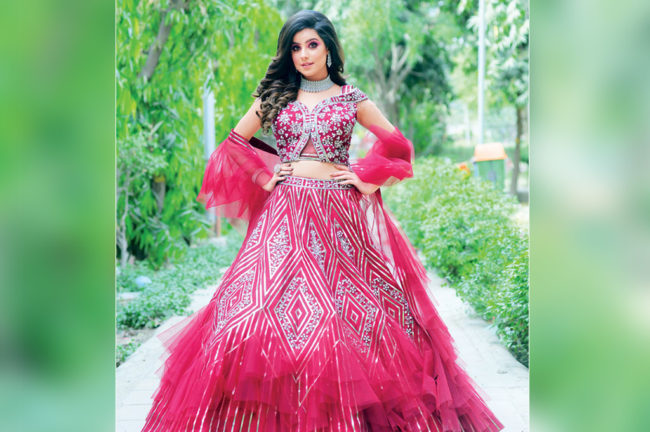 ಬಂತಿದೋ ನವ ನವೀನ ಸ್ಟೈಲ್