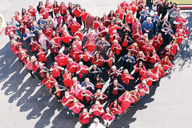 ಸುದ್ದಿ  ಸಮಾಚಾರ