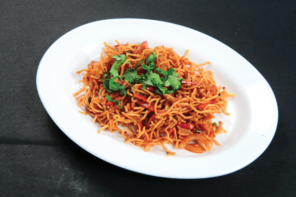 AA-chinese-bhail-(18)