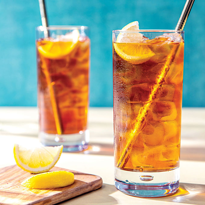 Iced-Tea-Main