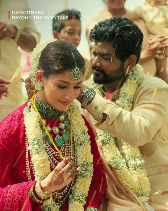 NAYANATARA (8)