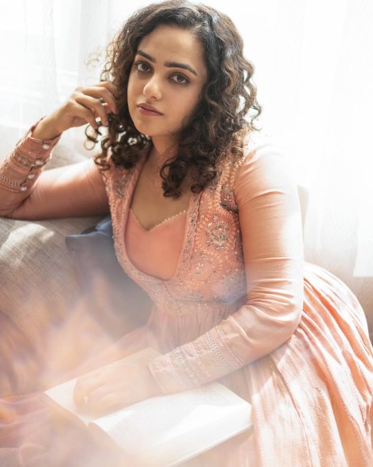 NITYA MENON (3)