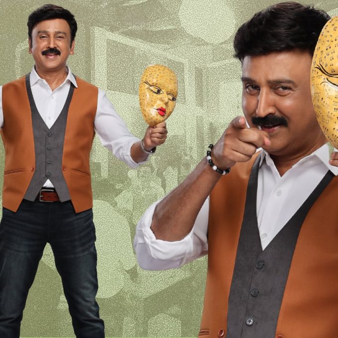 RAMESH ARAVIND (3)