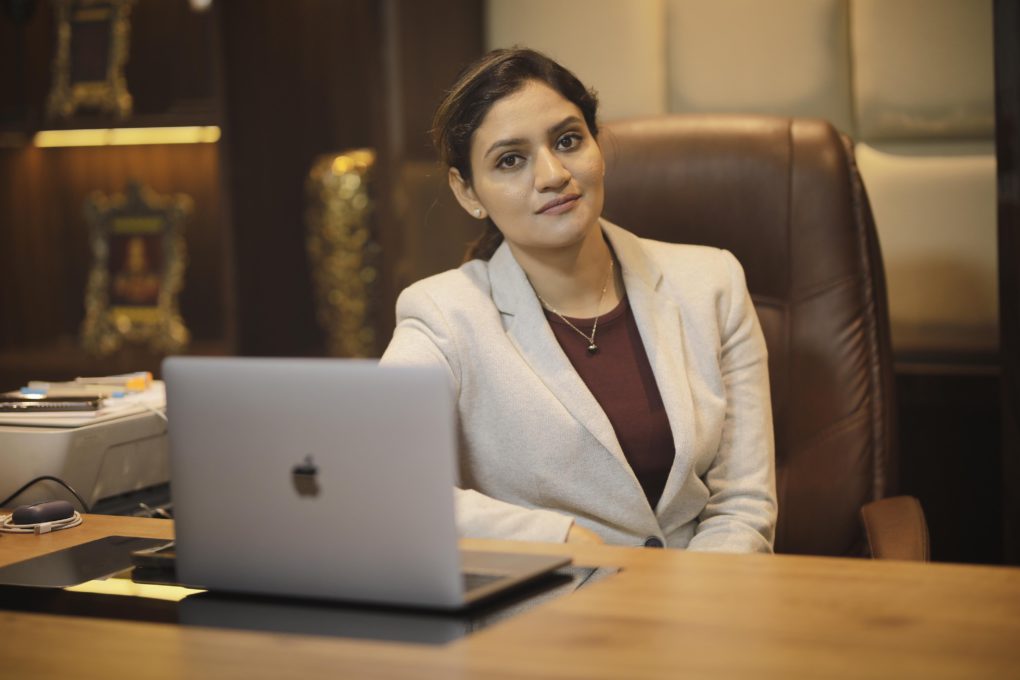 Ranjini Raghavan (3)